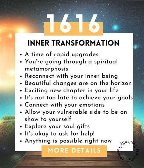 1616 Angel Number: Meanings for Love, Twin Flames & More